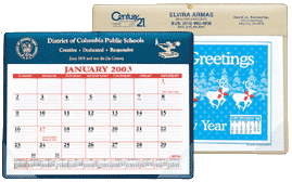 Calendars Image